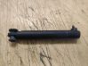 Tailgate/trunk strut/damper 714963106