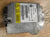 Airbag control unit/module 6577921481302