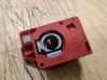 Positive cable (battery) 920824101