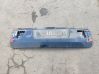 Tailgate/trunk/boot lid 