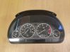 Speedometer (instrument cluster) 62116979580