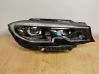 Lampa przednia 9481702