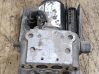 Bomba de ABS KH13039901