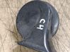 Horn signal A722434