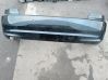 Rear bumper 51127227972