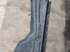 Side bottom protection 51757173583