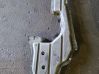 Side bottom protection 51757172077