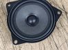 Front door speaker 6513914149401