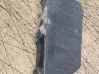 Front mudguard 51757188840