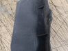 Front mudguard 51757188839