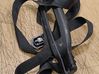 Spare wheel mounting bracket 7002356
