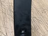 Electric window control switch 6962510