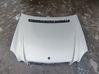 Engine bonnet/hood 
