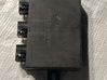 Parking PDC control unit/module 66219119427