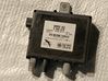Aerial antenna amplifier 6906070