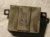 Aerial antenna amplifier 6905950