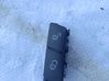 Central locking switch button A2048706310
