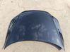 Engine bonnet/hood 
