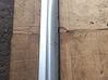 Front door trim (molding) DGP000201