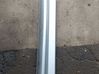 Front door trim (molding) DGP000211