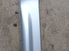 Rear door trim (molding) DGP000221