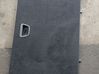 Trunk/boot mat liner 9H2245440AA8PVJ