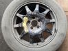 R19 spare wheel RRC505870AAW
