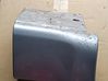 Sill/side skirt trim DGP000251
