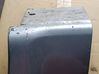 Sill/side skirt trim DGP000241
