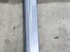 Front door trim (molding) 4L0853960