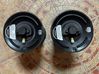 Shock absorber/damper/air suspension 37126765602
