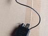 Aerial antenna amplifier 8380945