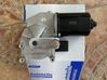 Wiper motor 61617194029