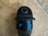 Camara trasera coche 66539240351