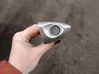 Front door handle cover 15284400