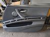 Front door card panel trim 7144546