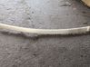 Dashboard glove box trim 7121474