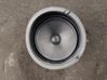 Rear door speaker 65138379094
