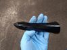 Rear door exterior handle 