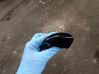 Rear door handle cover 15284971