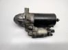 Starter motor 12417610344