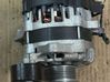 Generatorius 3730007400