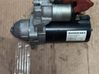Motor de arranque 53173616
