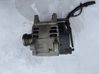 Alternator 04L903023H