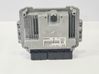 Engine control unit/module 51846203
