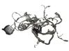Engine installation wiring loom 91216A2322