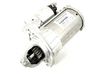 Motor de arranque 50057239