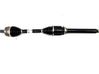 Front driveshaft 52180323