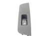 Electric window control switch 4G0959855