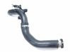 Intercooler hose/pipe 7E144604208RF